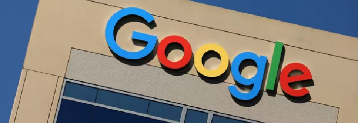 Google inova mais uma vez e produz uma animação 360º - Agência L.A.*WEB Google inova mais uma vez e produz uma animação 360º - Agência L.A.*WEB